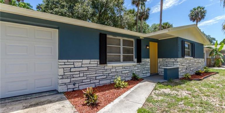 5626 Berlin Dr, Port Richey, FL