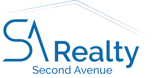 Second Avenue Realty